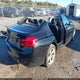 WBA8D9G37HNU64216 2017 BMW 330I xDrive auction photo thumbnail 4