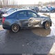 1G6AU5S82E0184005 2014 Cadillac Cts Vsport auction photo thumbnail 13