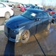 1G6AU5S82E0184005 2014 Cadillac Cts Vsport auction photo thumbnail 14