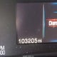 1G6AU5S82E0184005 2014 Cadillac Cts Vsport auction photo thumbnail 15