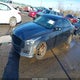 1G6AU5S82E0184005 2014 Cadillac Cts Vsport auction photo thumbnail 2