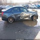 1G6AU5S82E0184005 2014 Cadillac Cts Vsport auction photo thumbnail 6