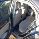 1G6AU5S82E0184005 2014 Cadillac Cts Vsport auction photo thumbnail 8
