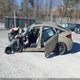 19XFL4H82SE004208 2025 Honda Civic Hybrid Sport auction photo thumbnail 13