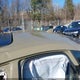19XFL4H82SE004208 2025 Honda Civic Hybrid Sport auction photo thumbnail 17