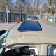 19XFL4H82SE004208 2025 Honda Civic Hybrid Sport auction photo thumbnail 18