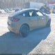 19XFL4H82SE004208 2025 Honda Civic Hybrid Sport auction photo thumbnail 4