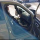 19XFL4H82SE004208 2025 Honda Civic Hybrid Sport auction photo thumbnail 5
