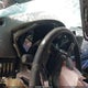 19XFL4H82SE004208 2025 Honda Civic Hybrid Sport auction photo thumbnail 7