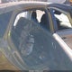 19XFL4H82SE004208 2025 Honda Civic Hybrid Sport auction photo thumbnail 8