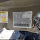 19XFL4H82SE004208 2025 Honda Civic Hybrid Sport auction photo thumbnail 9