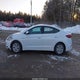 5NPD74LF5HH100520 2017 Hyundai Elantra Se auction photo thumbnail 12
