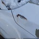5NPD74LF5HH100520 2017 Hyundai Elantra Se auction photo thumbnail 6