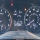 5NPD74LF5HH100520 2017 Hyundai Elantra Se auction photo thumbnail 7