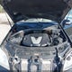 4JGBB22E87A254224 2007 Mercedes-Benz Ml 320 Cdi 4Matic auction photo thumbnail 10