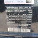 4JGBB22E87A254224 2007 Mercedes-Benz Ml 320 Cdi 4Matic auction photo thumbnail 9