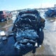 JM1BPBNY6M1330806 2021 Mazda Mazda3 2.5 Turbo Premium Plus auction photo thumbnail 16