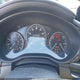 JM1BPBNY6M1330806 2021 Mazda Mazda3 2.5 Turbo Premium Plus auction photo thumbnail 7