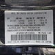 JM1BPBNY6M1330806 2021 Mazda Mazda3 2.5 Turbo Premium Plus auction photo thumbnail 9