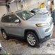 1C4PJMDB5FW511210 2015 Jeep Cherokee Limited auction photo thumbnail 13