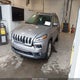 1C4PJMDB5FW511210 2015 Jeep Cherokee Limited auction photo thumbnail 2