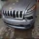 1C4PJMDB5FW511210 2015 Jeep Cherokee Limited auction photo thumbnail 6