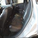 1C4PJMDB5FW511210 2015 Jeep Cherokee Limited auction photo thumbnail 8