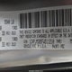 1C4PJMDB5FW511210 2015 Jeep Cherokee Limited auction photo thumbnail 9