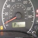 JTDBU4EE9B9130527 2011 Toyota Corolla Le auction photo thumbnail 16