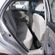 JTDBU4EE9B9130527 2011 Toyota Corolla Le auction photo thumbnail 8