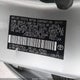 JTDBU4EE9B9130527 2011 Toyota Corolla Le auction photo thumbnail 9