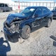 4T1BF1FK6GU531224 2016 Toyota Camry Se auction photo thumbnail 2