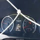 4T1BF1FK6GU531224 2016 Toyota Camry Se auction photo thumbnail 7