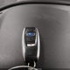 4S3BWAN68L3015326 2020 Subaru Legacy Limited auction photo thumbnail 11
