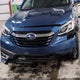 4S3BWAN68L3015326 2020 Subaru Legacy Limited auction photo thumbnail 6