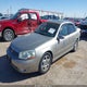 1G8JU54F53Y527438 2003 Saturn L-Series L200 auction photo thumbnail 2