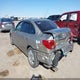 1G8JU54F53Y527438 2003 Saturn L-Series L200 auction photo thumbnail 3