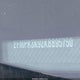 2FMPK3K92KBB95750 2019 Ford Edge Titanium auction photo thumbnail 17