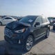 2FMPK3K92KBB95750 2019 Ford Edge Titanium auction photo thumbnail 2