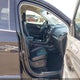 2FMPK3K92KBB95750 2019 Ford Edge Titanium auction photo thumbnail 5