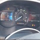 2FMPK3K92KBB95750 2019 Ford Edge Titanium auction photo thumbnail 7