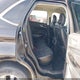2FMPK3K92KBB95750 2019 Ford Edge Titanium auction photo thumbnail 8