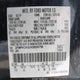 2FMPK3K92KBB95750 2019 Ford Edge Titanium auction photo thumbnail 9