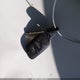 JTEGH20V826010348 2002 Toyota Rav4 auction photo thumbnail 11
