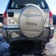 JTEGH20V826010348 2002 Toyota Rav4 auction photo thumbnail 12