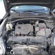 KNDPM3AC7K7540307 2019 Kia Sportage Lx auction photo thumbnail 10