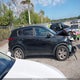 KNDPM3AC7K7540307 2019 Kia Sportage Lx auction photo thumbnail 14