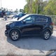 KNDPM3AC7K7540307 2019 Kia Sportage Lx auction photo thumbnail 15