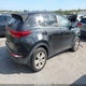 KNDPM3AC7K7540307 2019 Kia Sportage Lx auction photo thumbnail 4