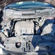 5FNRL5H65FB104210 2015 Honda Odyssey Ex-L auction photo thumbnail 10